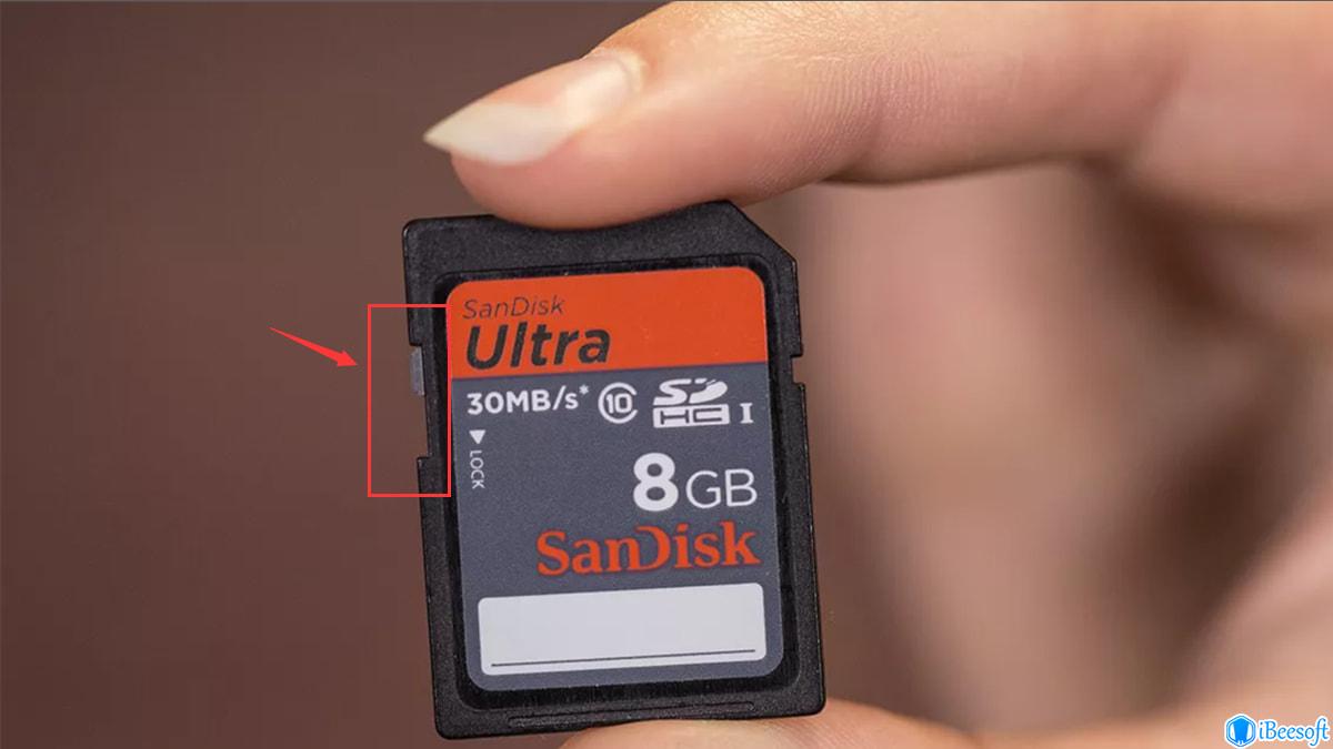 macbook sd card shows no files macbook sd card shows no files