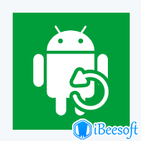 android encrypted sd card recovery apps android encrypted sd card recovery apps