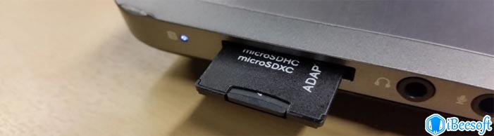 micro sd card file recovery micro sd card file recovery