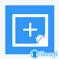 sd card recovery app for android