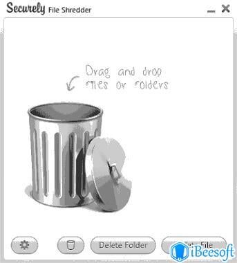 xp file shredder xp file shredder