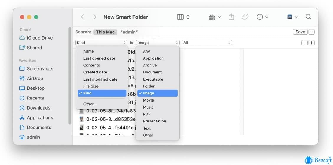 3 Ways for How to Show Hidden Files on Mac Easily