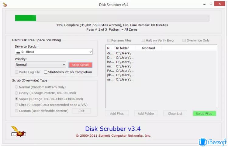file shredder windows 10 file shredder windows 10