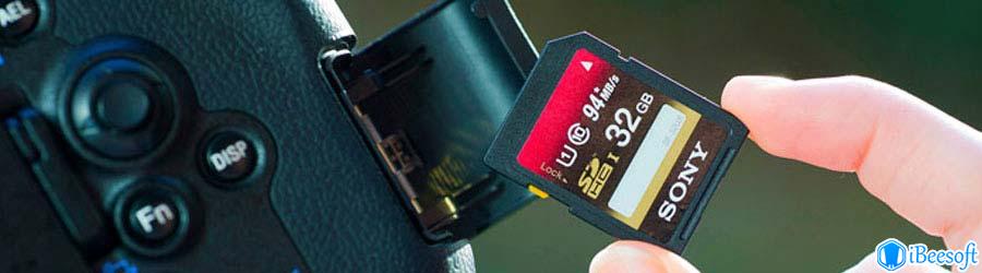 Sony Memory Card Recovery Software Full Version Free Download For Mac Sony Memory Card Recovery Software Full Version Free Download For Mac