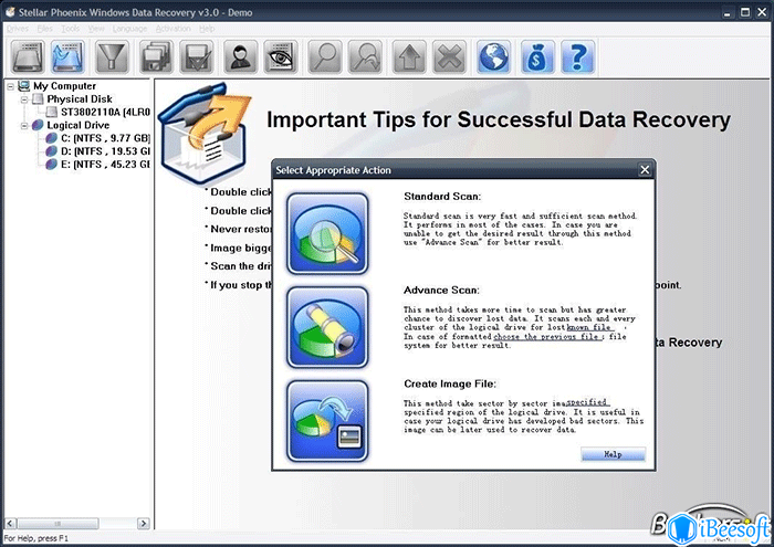 dri stellar software dri stellar software