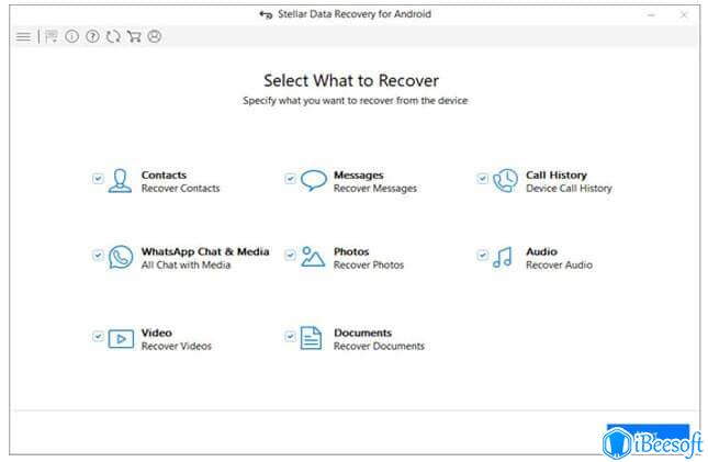 remo recover machine code remo recover machine code