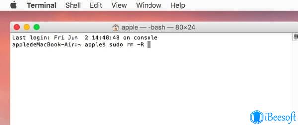 idisk confuse code 8072