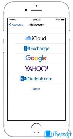 download contacts sync for google gmail download contacts sync for google gmail