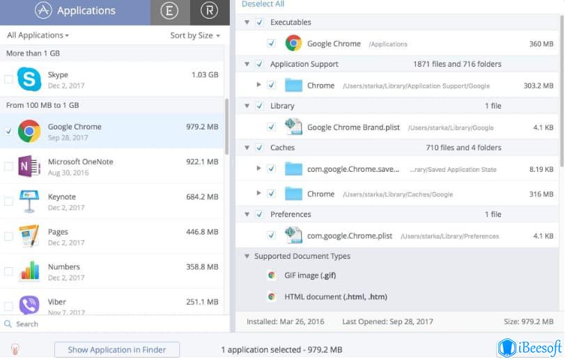 how to clean out the other storage on mac how to clean out the other storage on mac