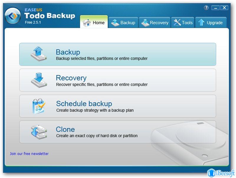 partition hard drive for both mac and pc backups partition hard drive for both mac and pc backups