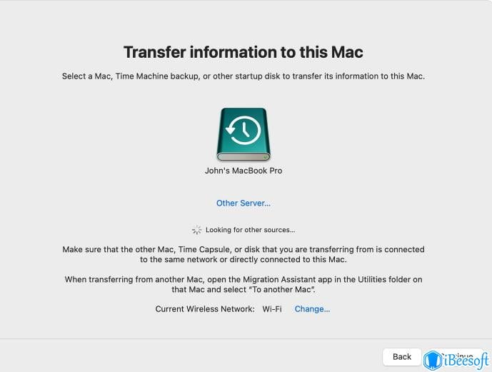 Mac powerbook pro circle with slash moplahappy