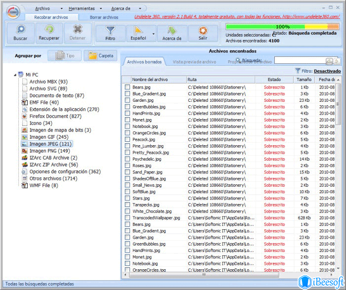 free photo recovery software for pc free photo recovery software for pc