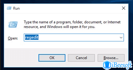 deleted file recovery windows 10 deleted file recovery windows 10