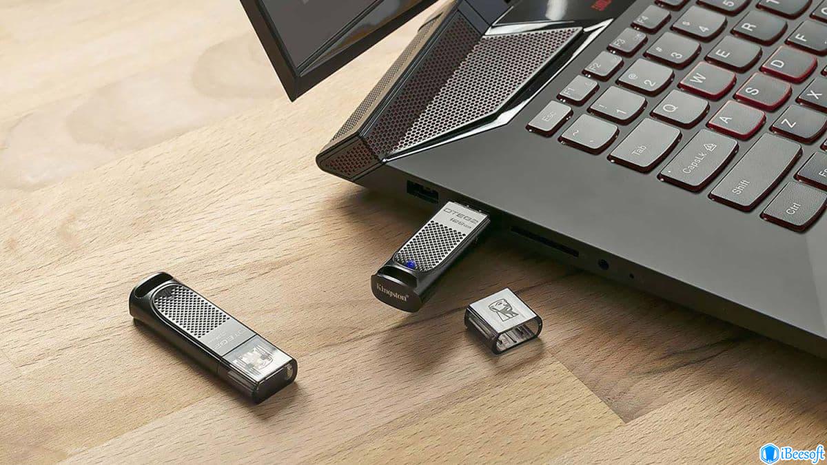 recover flash drive without formatting recover flash drive without formatting