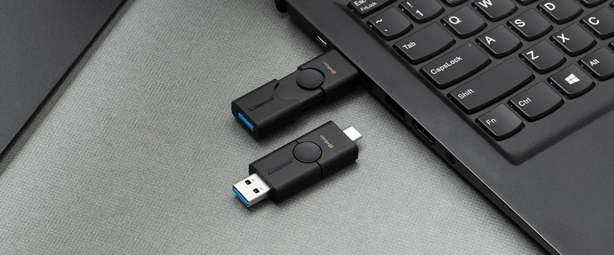 bidden camouflage Wafel 12 Best Free USB Recovery Software in 2023