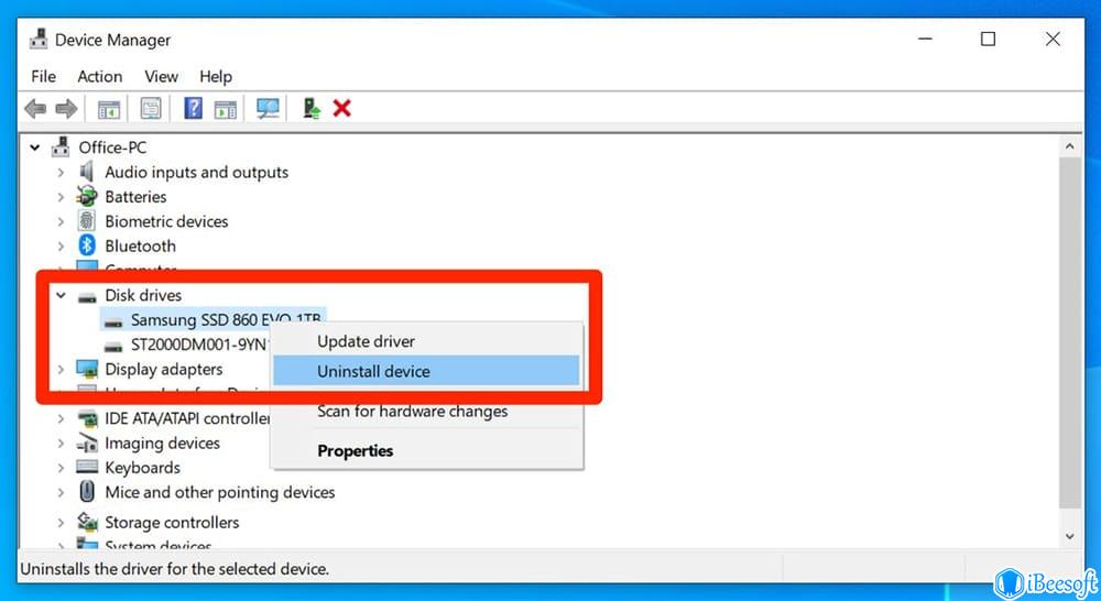 flash drive files not showing up flash drive files not showing up