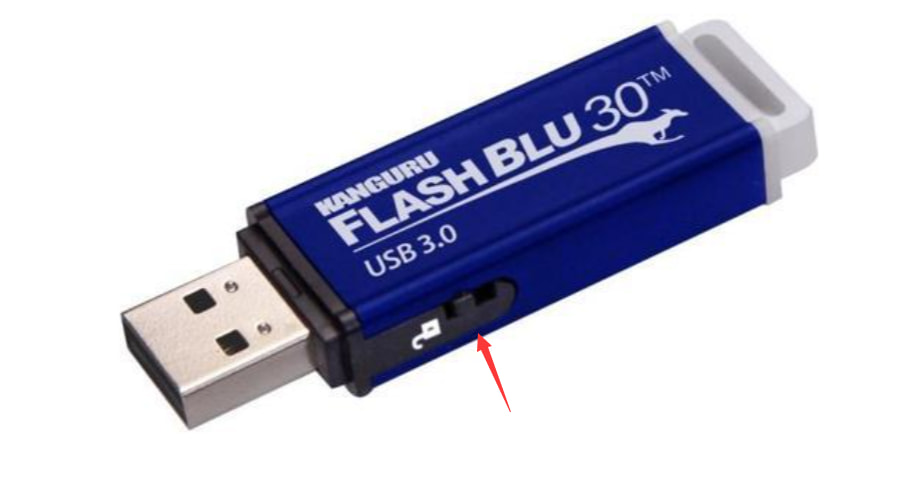 Флешка transmit, USB 3.0,16 ГБ. Флешка с блокировкой. USB флешка с защитой от записи переключателем. Флешка с блокировкой записи. Usb fix