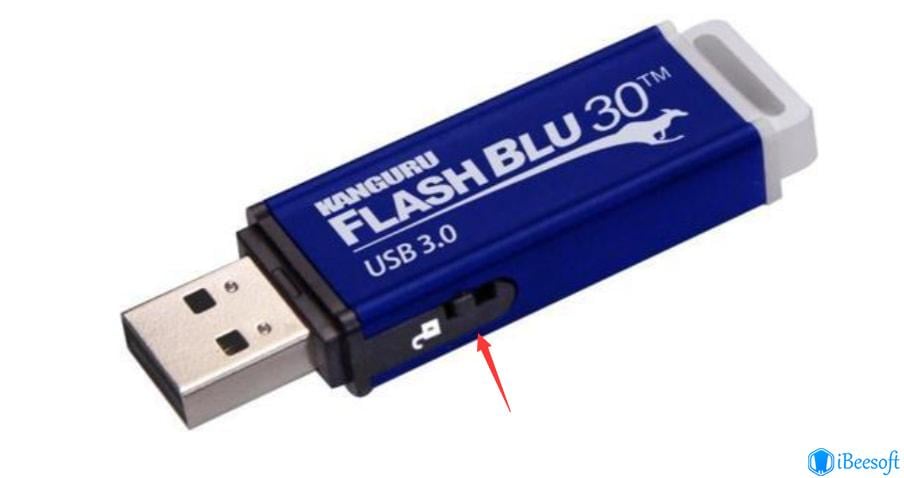 Usb fix. Флешка transmit, USB 3.0,16 ГБ. Флешка с блокировкой. USB флешка с защитой от записи переключателем. Флешка с блокировкой записи.