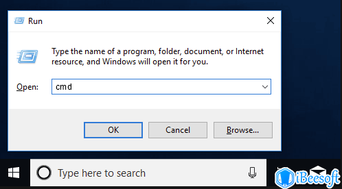 how to recover files from pendrive using cmd how to recover files from pendrive using cmd