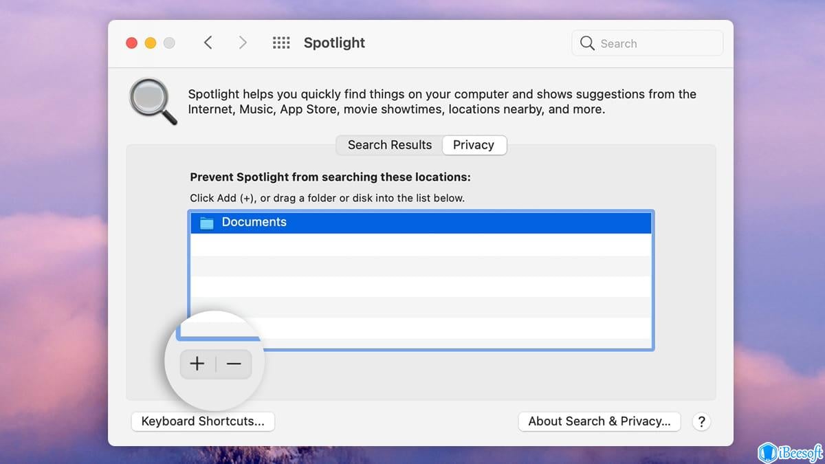 osx high sierra usb drive speed access osx high sierra usb drive speed access