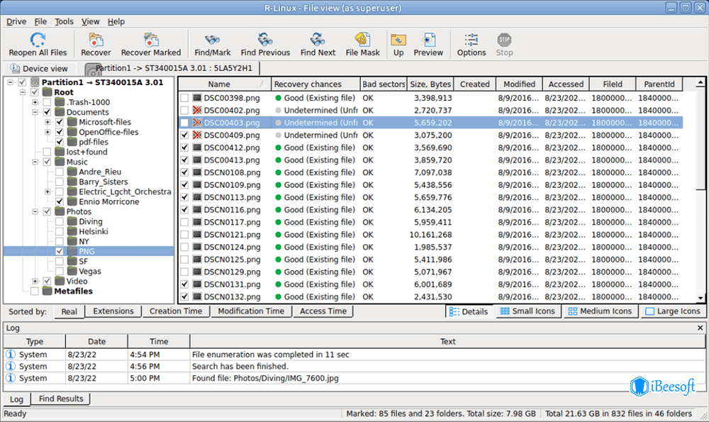 Top USB Stick Recovery and Troubleshooting [2025 Updated]