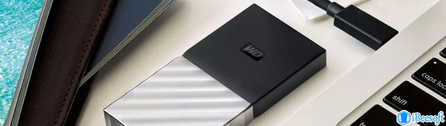 wd external hard drive recovery wd external hard drive recovery