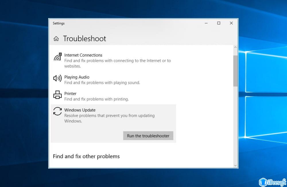 Computer Won T Shut Down Keeps Restarting How to Automatically Close