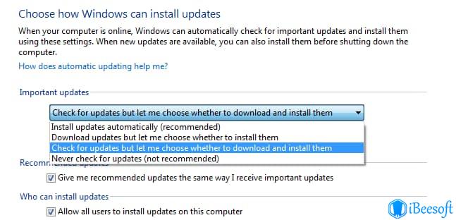 windows 7 this copy of windows is not genuine