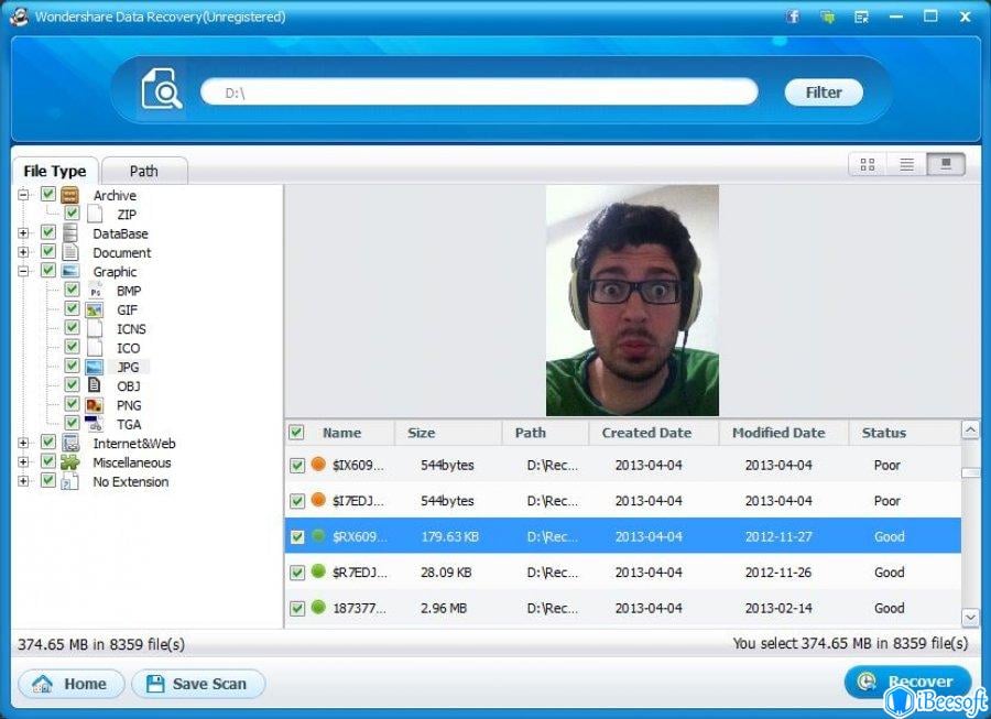 sd card video recovery tool sd card video recovery tool