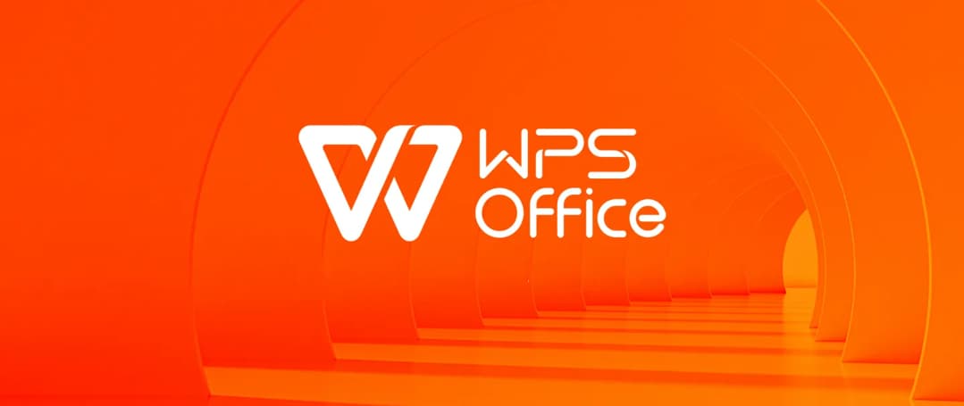 Cómo Recuperar un archivo de WPS Office No Guardado/Borrado en  Portátil/Android | iBeesoft