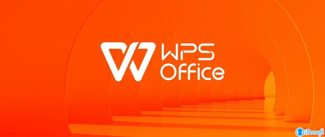 Cómo Recuperar un archivo de WPS Office No Guardado/Borrado en  Portátil/Android | iBeesoft