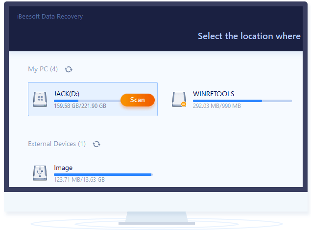 MBW File - What is an .mbw file and how do I open it?