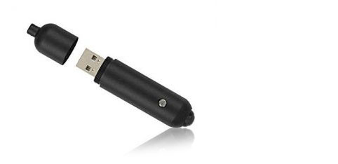 Unformat For Mac Unformat For Mac